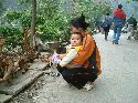 cliquez ici pour voir l'image (34.jpg)