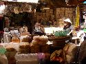 cliquez ici pour voir l'image (20.jpg)