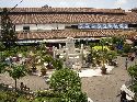 cliquez ici pour voir l'image (23.jpg)
