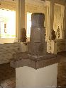 cliquez ici pour voir l'image (26.jpg)